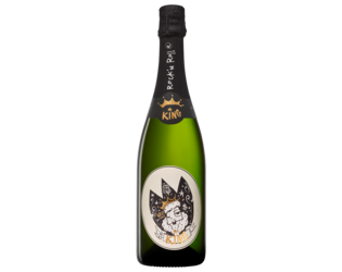 Rock 'n Rolle King Brut