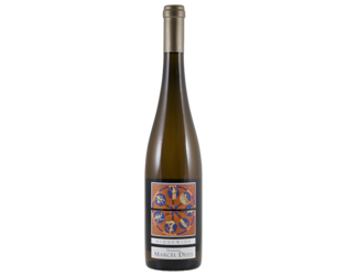 BIO Marcel Deiss Riquewihr