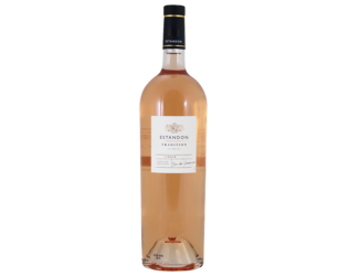 Estandon Tradition (magnum)