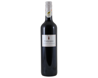Tarani Cabernet Sauvignon