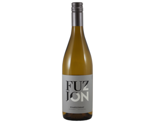 Fuzion Chardonnay
