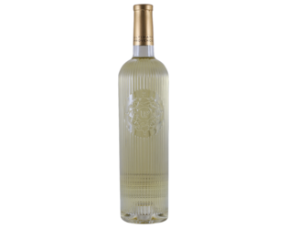 UP Ultimate Provence white*