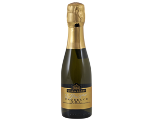 Villa Sandi Il Fresco Prosecco Piccolo (0,2 liter)