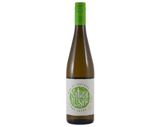 Invincible Natural Mystic Vinho Verde