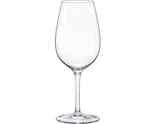 Rona Ratio wijnglas 6x55 cl