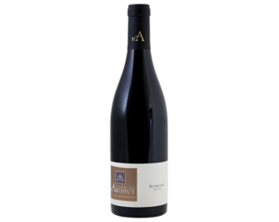 Ardhuy Bourgogne Pinot Noir