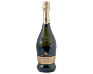 Villa Sandi Prosecco Superiore DOCG Millesimato