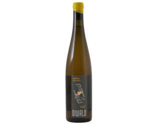 BIO Diwald Luft & Liebe Grüner Veltliner