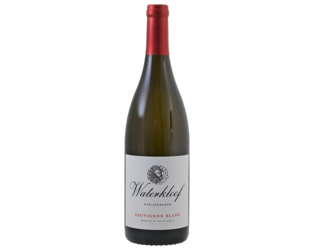 Waterkloof Sauvignon Blanc