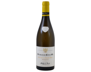 Philippe le Hardi Clos de la Chaise Dieu (Monopole)