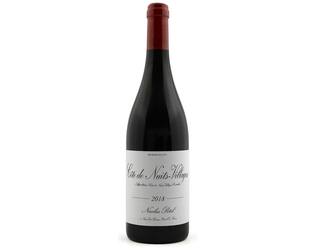 Nicolas Potel Cotes-de-Nuits Villages OV