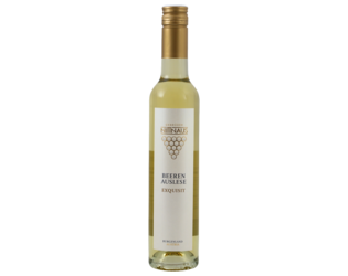Nittnaus Beerenauslese Exquisit