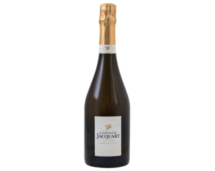 Jacquart Blanc de Blancs