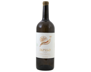 BIO Menade Nosso Magnum OV