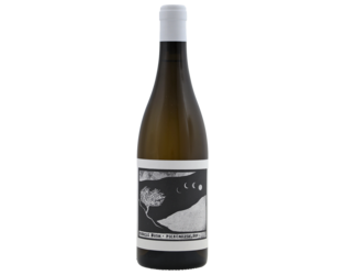 Swartberg Wingerde Miracle Bush white