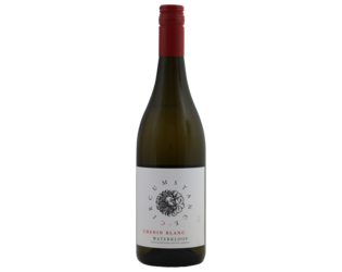 Waterkloof Circumstance Chenin Blanc