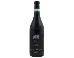 Cigliuti Langhe Nebbiolo