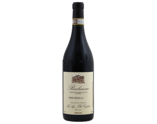 Cigliuti Barbaresco Serraboella