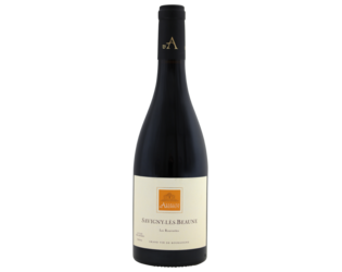 Ardhuy Savigny les Beaune