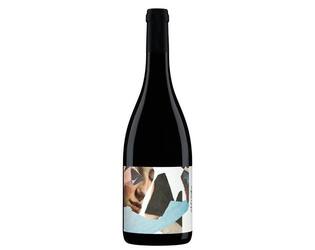 BIO Aubert & Mathieu Minervois la Livinière