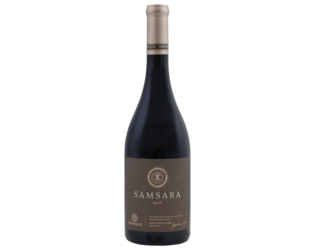 BIO Avondale Samsara