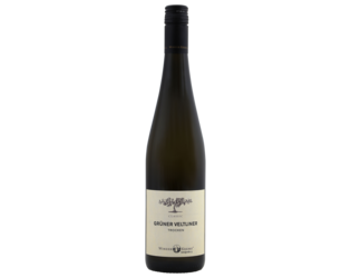Winzer Krems Classic Gruner Veltliner