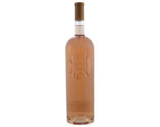 UP Ultimate Provence jeroboam*