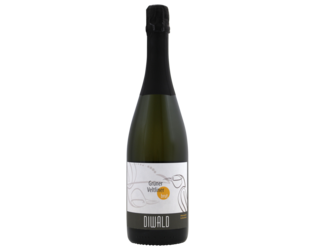 BIO Diwald Grüner Veltliner brut