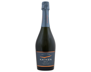 Kaiken Sparkling brut