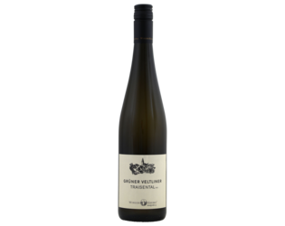 Winzer Krems Traisental Grüner Veltliner