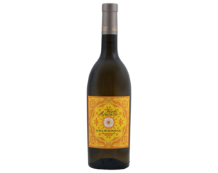 Feudo Arancio Chardonnay