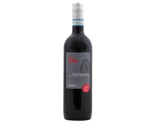 Torre del Falasco Valpolicella Screwcap