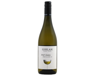Girlan Classici Pinot Bianco