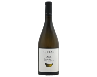 Girlan Indra Sauvignon