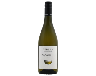 Girlan Classici Pinot Grigio
