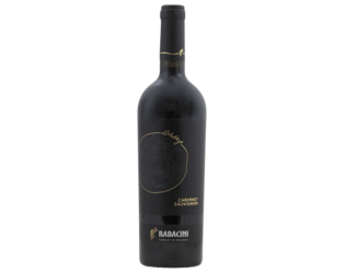 Radacini Vintage Cabernet Sauvignon