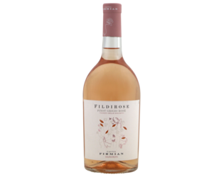 Castel Firmian Fildirose Pinot Grigio rose