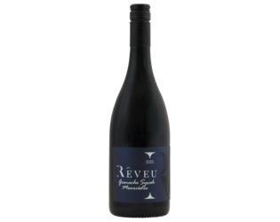 Reveur Grande Réserve GSM