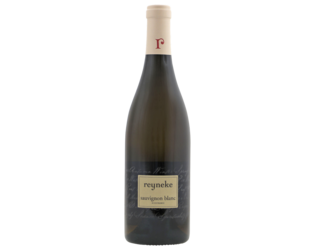 BIO Reyneke Biodynamic Sauvignon Blanc