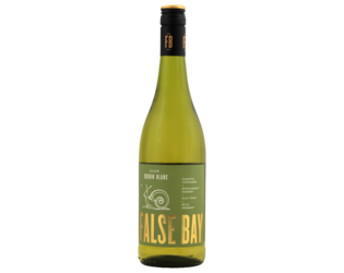 False Bay Slow Chenin Blanc