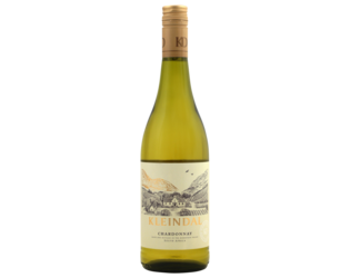 Kleindal Chardonnay Robertson
