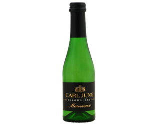 Carl Jung Sparkling (0,2 liter)