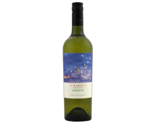 Kaiken Terroir Series Torrontés