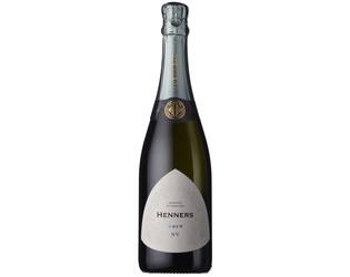 Henners brut