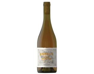 BIO Emiliana Animalia (Orange wine)
