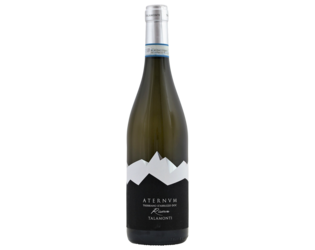 Talamonti Aternum Trebbiano