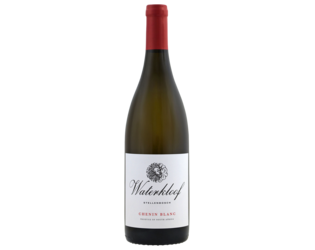 Waterkloof Chenin Blanc i/o