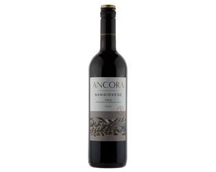 Ancora Sangiovese