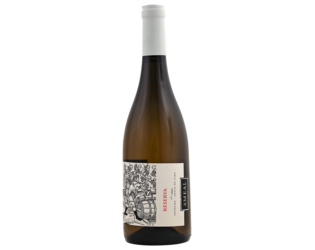 Quinta do Ameal Reserva