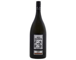 BIO Bernhard Ott Grüner Veltliner Ried Rosenberg magnum